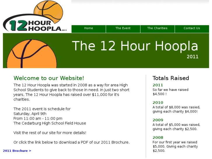 www.the12hourhoopla.com