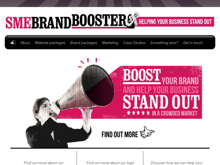 www.thebrandboosteremporium.com