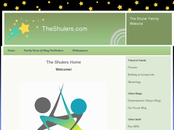 www.theshulers.com