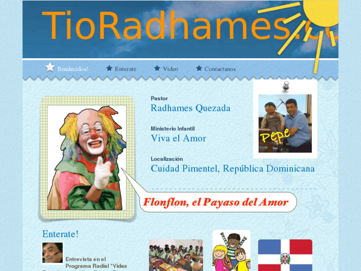 www.tioradames.com