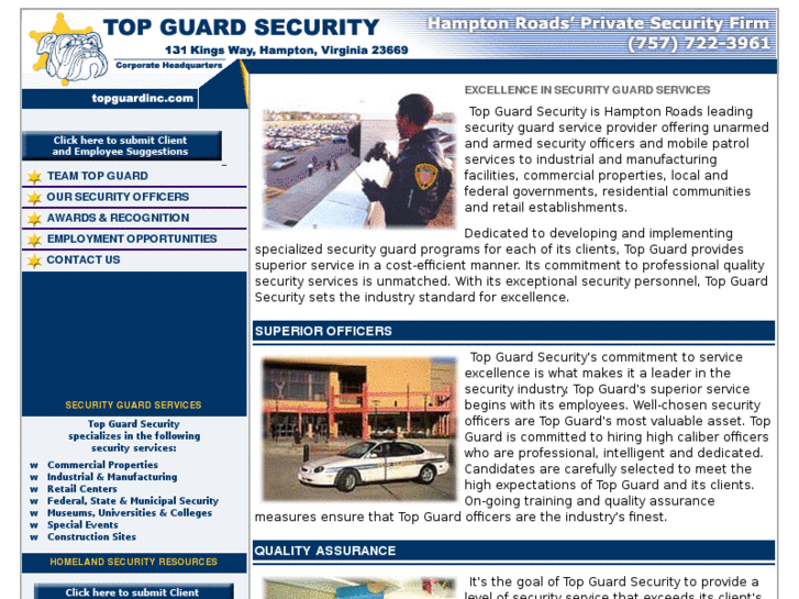 www.topguardinc.com