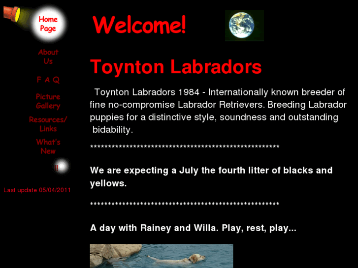 www.toyntonlabs.com