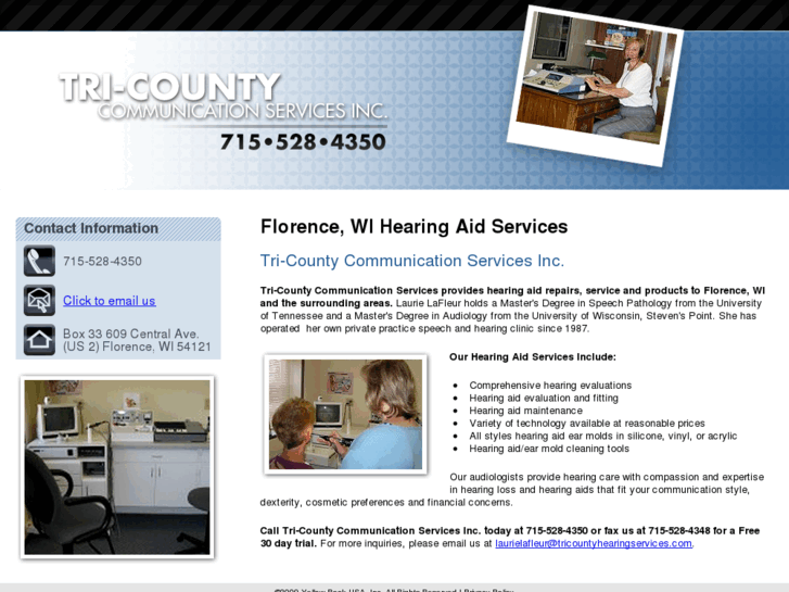 www.tricountyhearingservices.com