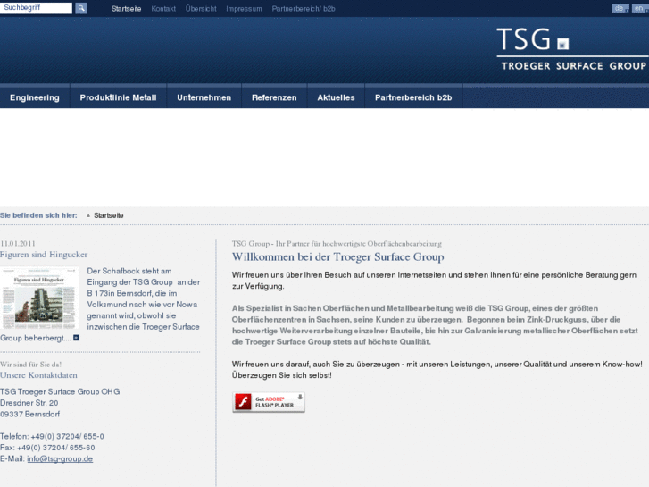 www.tsg-group.de