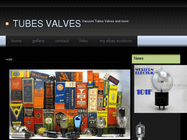 www.tubesvalves.com