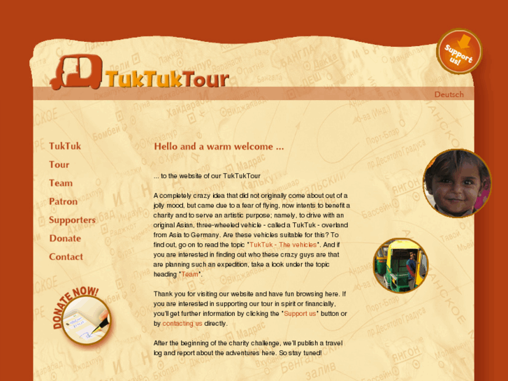 www.tuktuktour.org