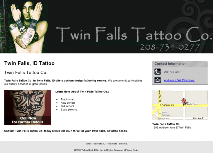 www.twinfallstattooco.com