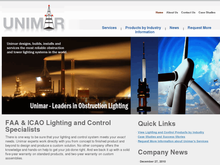 www.unimar.com