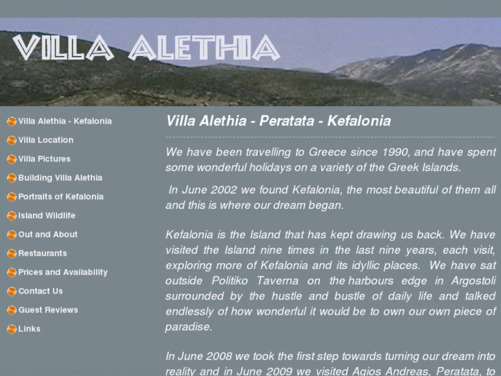 www.villa-alethia.com