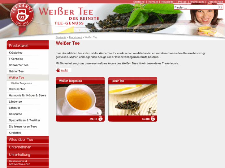 www.weisser-tee.de