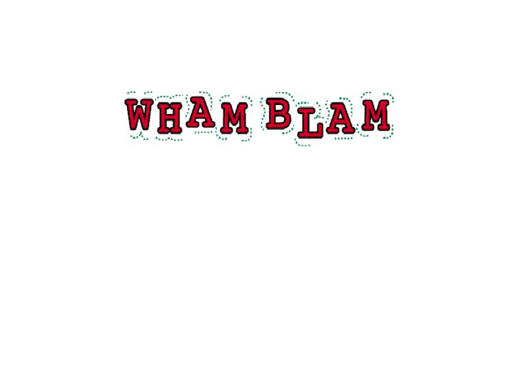 www.whamblam.com