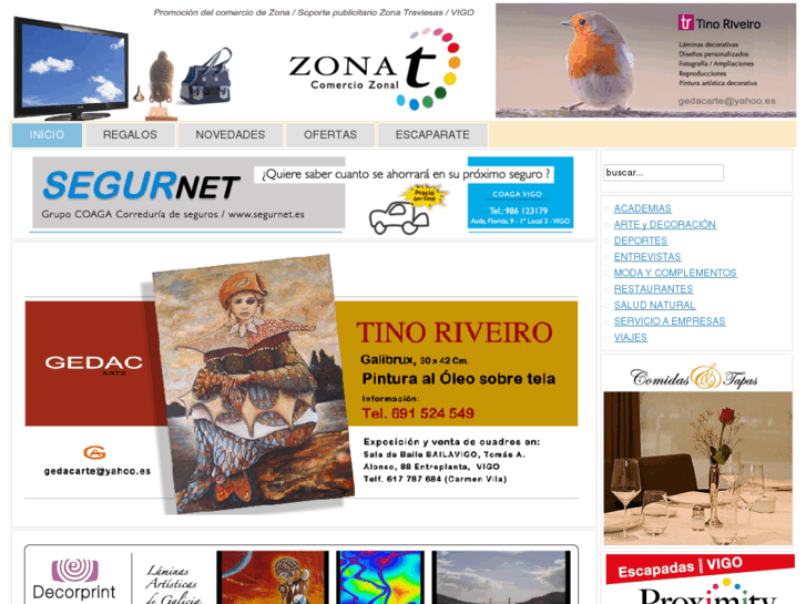 www.zonat.es