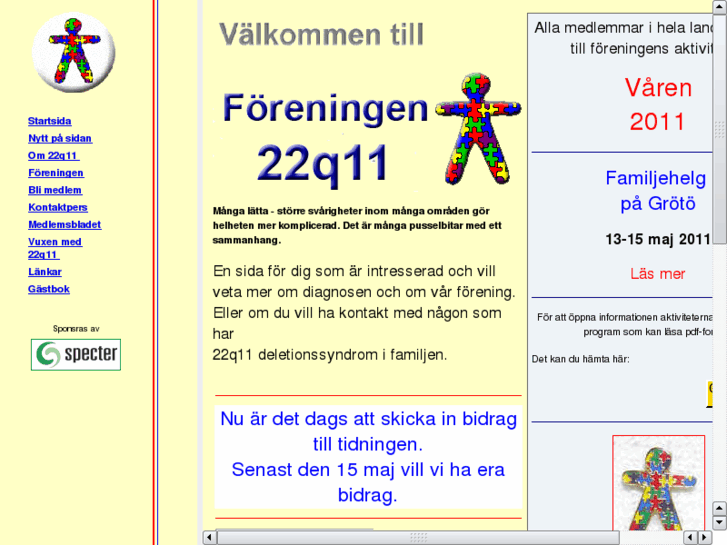 www.22q11.se