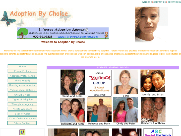 www.adoptionbychoice.com