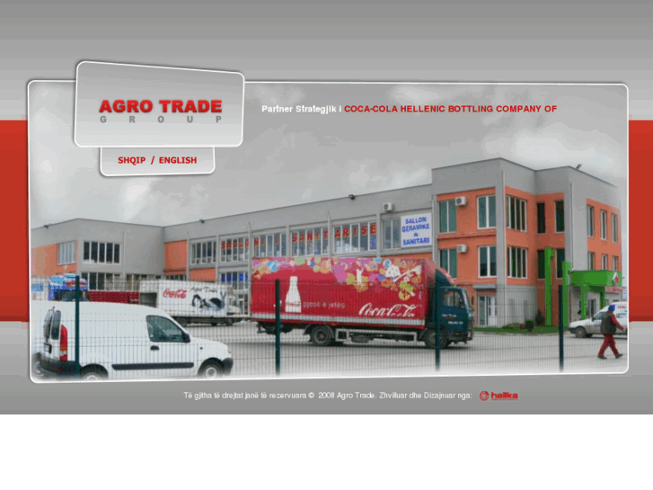 www.agrotradegroup.com