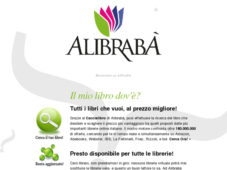 www.alibraba.com