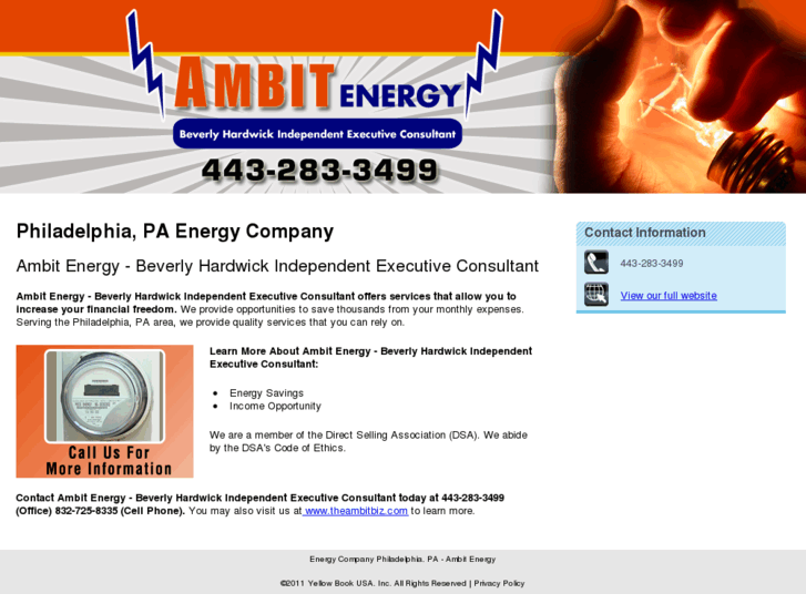 www.ambit-energypa.com