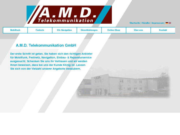 www.amd-gmbh.com