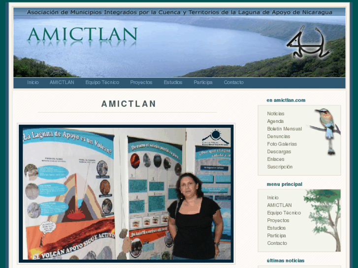 www.amictlan.com