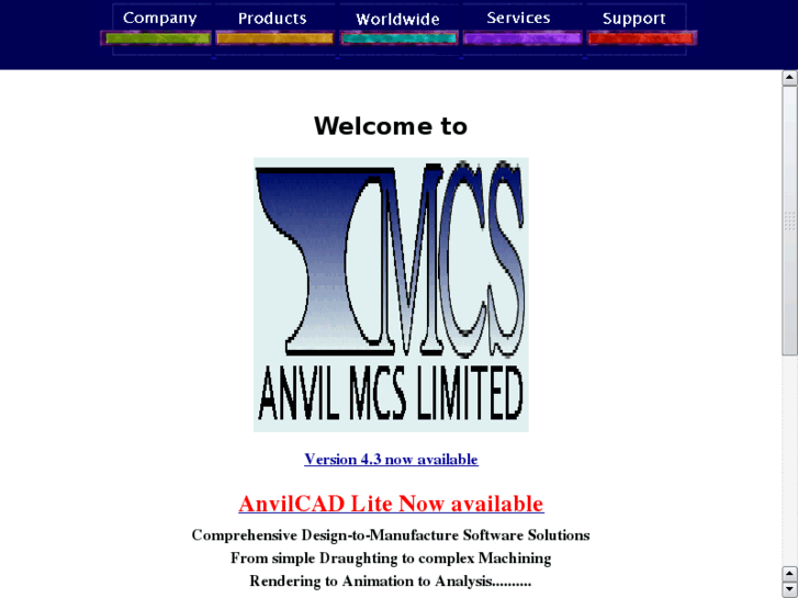 www.anvilmcs.com