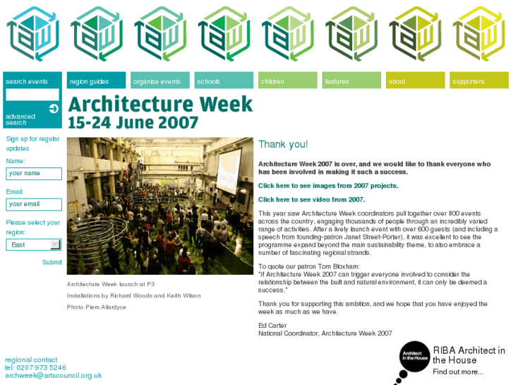 www.architectureweek.org.uk