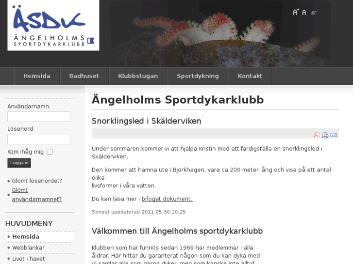 www.asdk.se