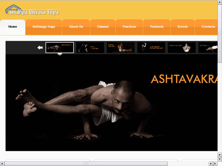 www.ashtanga-chennai.com