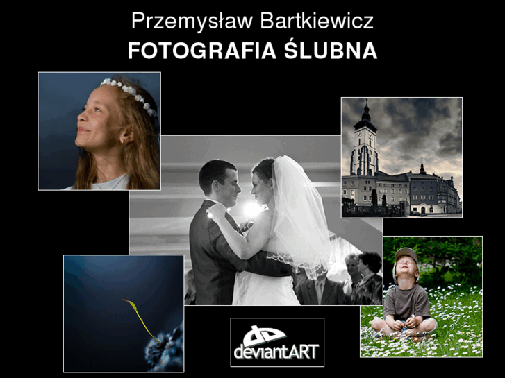 www.bartkiewicz-foto.pl