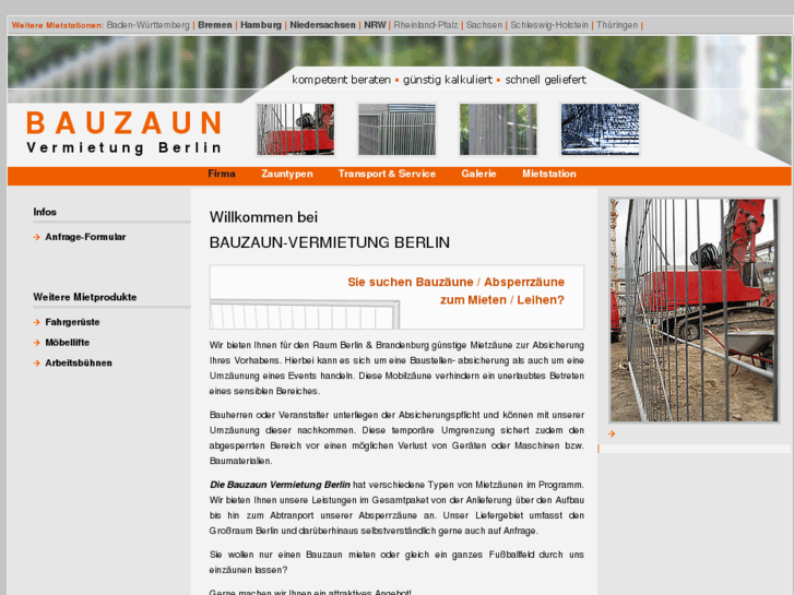 www.bauzaun-vermietung-berlin.de