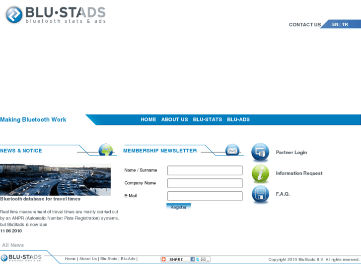 www.blustads.com