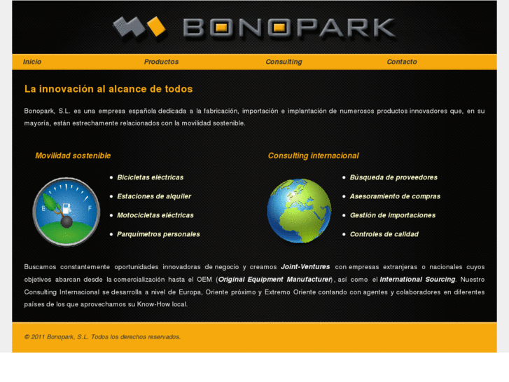 www.bonopark.es