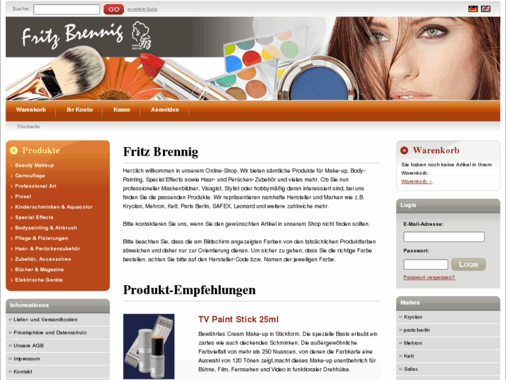 www.brennig-shop.at