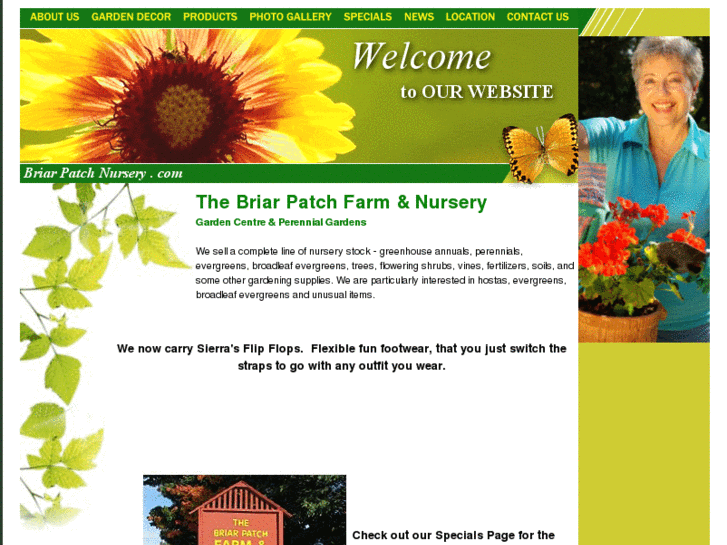 www.briarpatchnursery.com