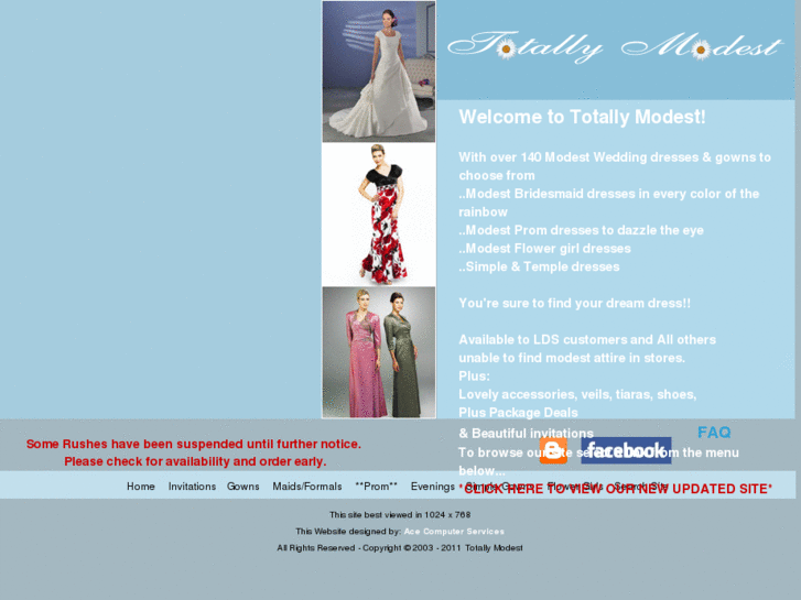 www.bridalbizz.com