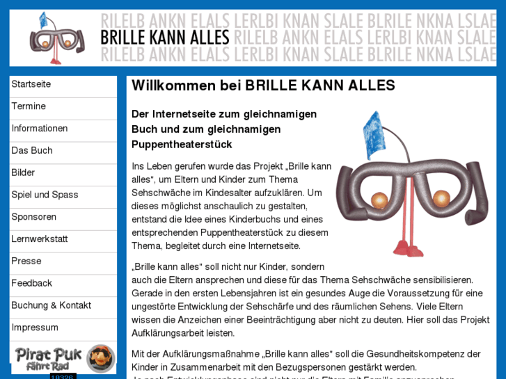 www.brille-kann-alles.de