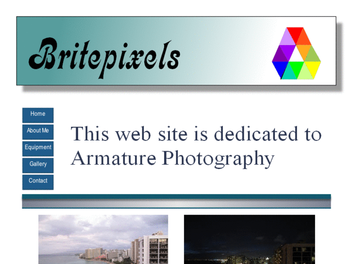 www.britepixels.com