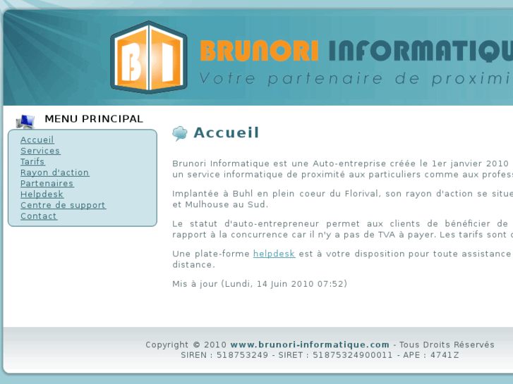 www.brunori-informatique.com