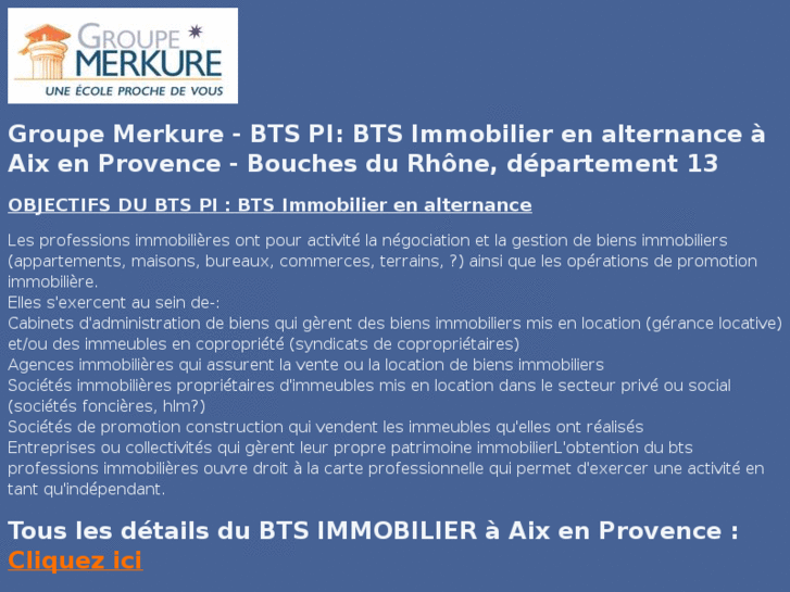 www.bts-immobilier.com