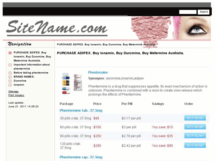 www.buy-phentermine-australia.info