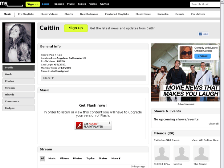 www.caitlinkazepis.com