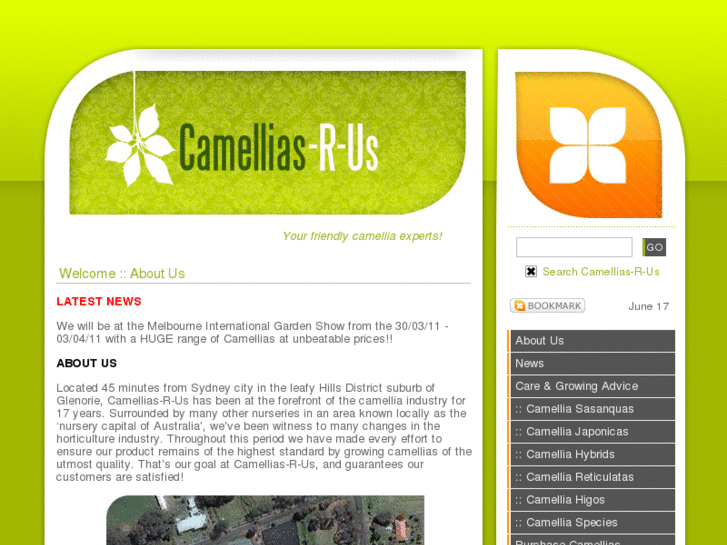 www.camelliasrus.com.au