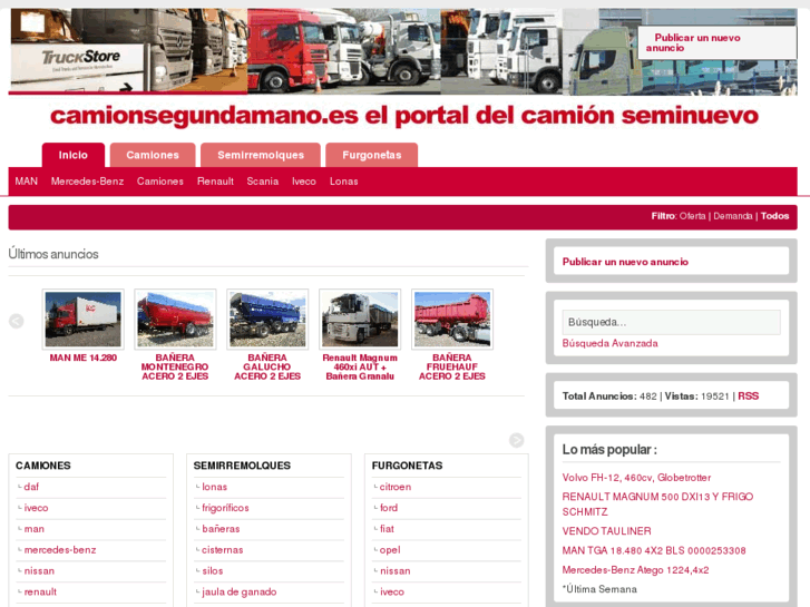 www.camionsegundamano.es