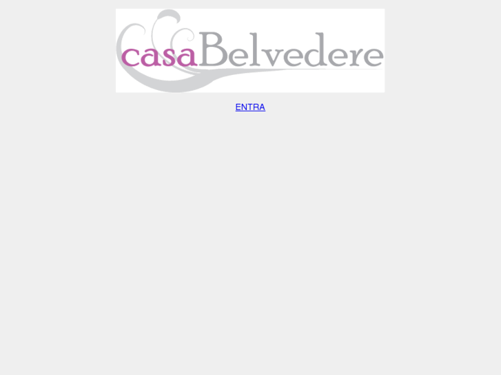 www.casabelvedere.org