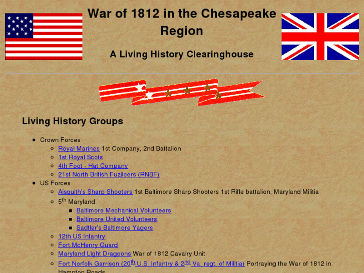 www.chesapeake1812.com