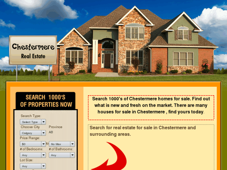 www.chestermererealestate.org