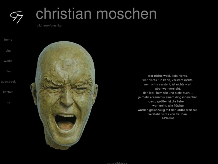 www.christianmoschen.com