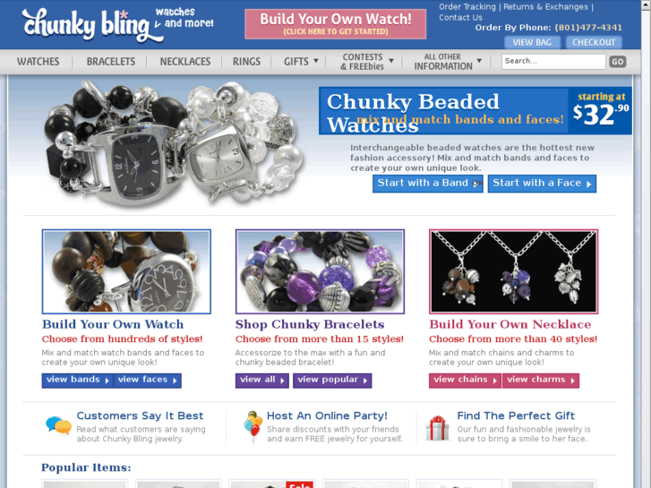 www.chunkybling.com