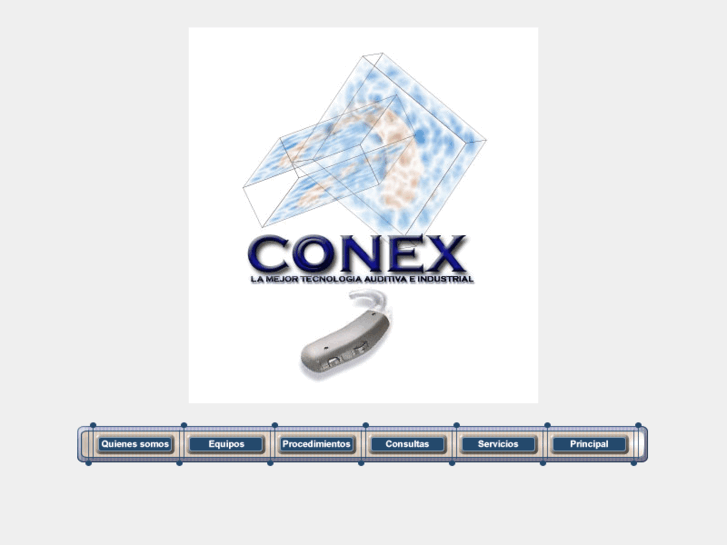 www.conex-ec.com