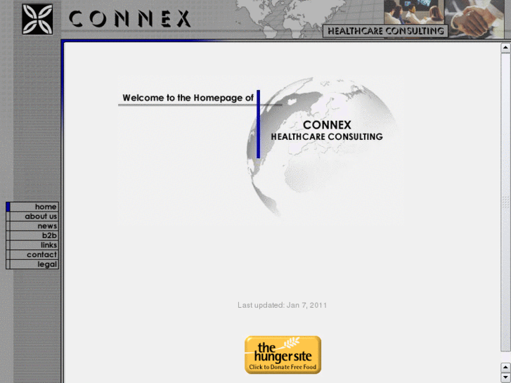 www.connex-consulting.com