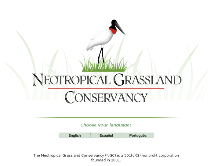 www.conservegrassland.org